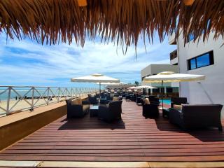 VEZO BEACH HOTEL Morondava - Morondava - 2