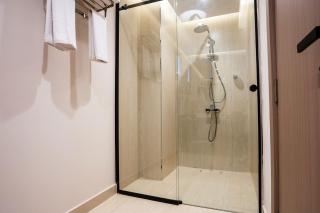 فندق زياره -Visit Hotel - Riyad - 2
