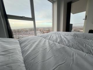 1 bedroom luxury penthouse - Harrow - 1