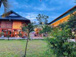 Mely Farm Mường Lò - Văn Chấn - 3
