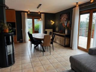 l'Ecrin des saisons - 1