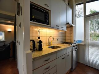 Dog-Friendly Stay w Spa - Voorthuizen - 6