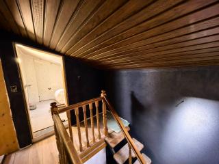 Romantic Historical apartment in varna center - Varna - 5