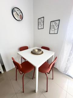 Perea Summer Spot - Perea - 6