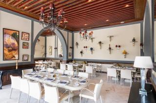 Pickalbatros Hôtel Du Golf - Adults Friendly 16 Years Plus- All-Inclusive - 2