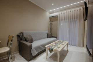 Victoria apartments - Chio (Chios) - 8