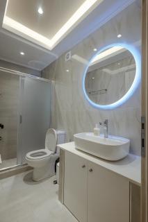 Victoria apartments - Chio (Chios) - 7