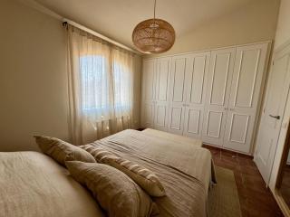 Villa Ziba, Design Hideaway Pool and Nature - Santa Ceclina - 7