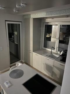 AKOYA APARTMENTS Premium Glamour - Koszalin - 6