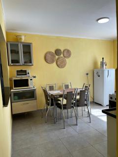Apto. em Conceição dos Ouros MG - Conceição dos Ouros - 8