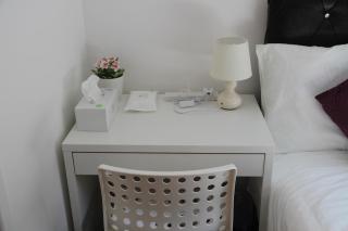 Lovely Private Bedrooms in Euston London - Londra - 6