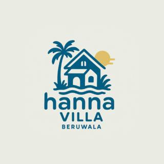 Hanna Villa Beruwala - Beruwala - 6