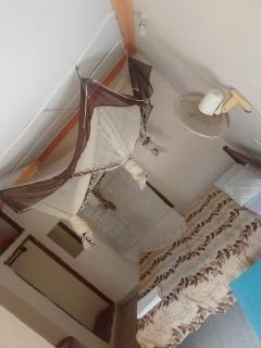 Creek Gardens hotel and accommodation - Kilifi - 8