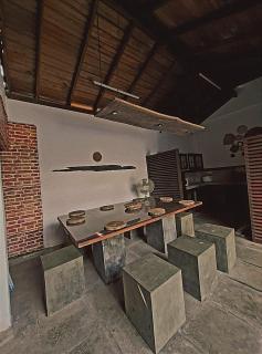 Hanna Villa Beruwala - 3