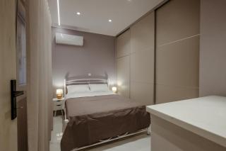 Victoria apartments - Chio (Chios) - 1