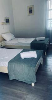 Fotinis Apartment - 8