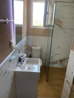 Resol Hotel - Ksamil - 8