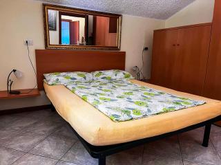 Appartamento Adlerhorst - 2