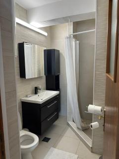 Oasis Apartments - Eforie Nord - 9