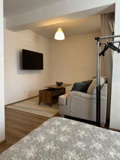 Oasis Apartments - Eforie Nord - 7
