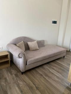 Resol Hotel - Ksamil - 9