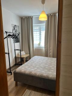 Oasis Apartments - Eforie Nord - 6