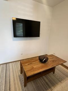 Oasis Apartments - Eforie Nord - 5