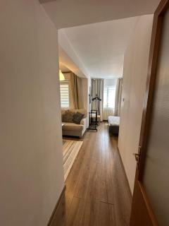 Oasis Apartments - Eforie Nord - 4