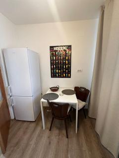 Oasis Apartments - Eforie Nord - 3