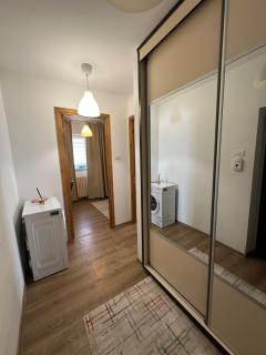 Oasis Apartments - Eforie Nord - 2