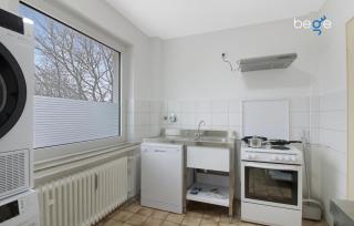 BEGE APARTMENTS Flatitude - Witten - 6