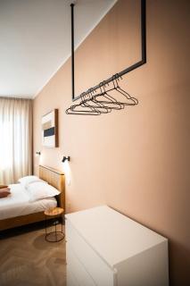 Il Torrino Guest House - Foligno - 5