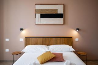 Il Torrino Guest House - 4