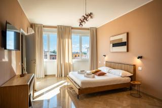 Il Torrino Guest House - 9
