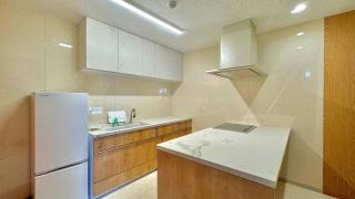 Capsule Hostel Beppu Tower - 5