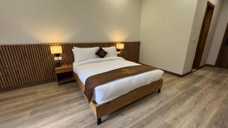 Serene Resorts Naran - Naran - 2