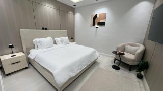 Studio room near the Boulevard City - 3