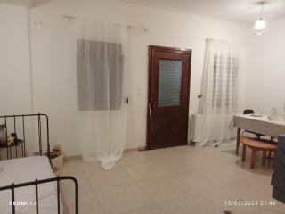 Alkyone 4-bed accommodation - Kala Nera - 8