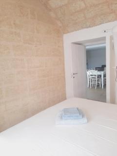 Corte D'Amore - Home Salento com - 8