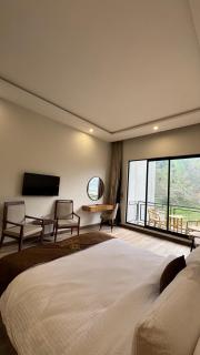 Serene Resorts Naran - Naran - 3
