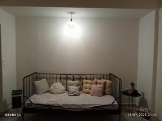 Alkyone 4-bed accommodation - Kala Nera - 9