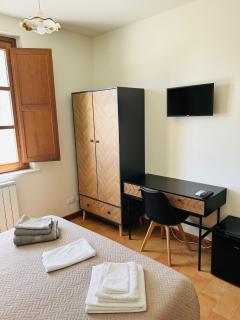 Agriturismo Poggio Ajano - 7