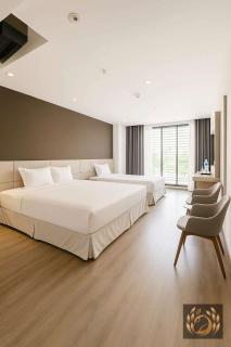 Kim Thanh Boutique Hotel Nha Trang - Nha Trang - 6