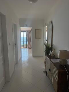 Comfort Viewpoint Sesimbra - parking at center - Sesimbra - 6