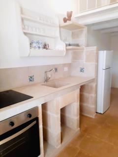 Corte D'Amore - Home Salento com - 4