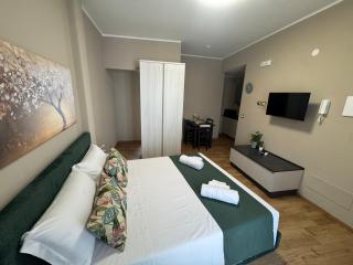 Palme Suites - Misterbianco - 4