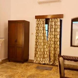 Bungalow Hotel - Pachmarhī - 4