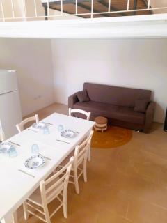 Corte D'Amore - Home Salento com - 2