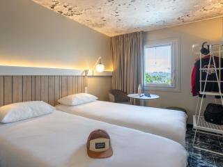 ibis Clermont Ferrand Montferrand - Clermont-Ferrand - 7