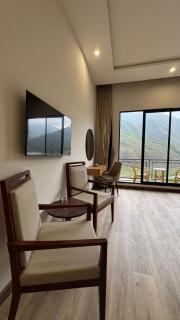 Serene Resorts Naran - Naran - 4